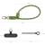 SmallRig 5303 FilMov - pasek na nadgarstek do smartfona, wymiary